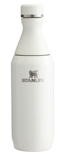 Stanley All Day Slim Bottle Stanley All Day Slim Bottle