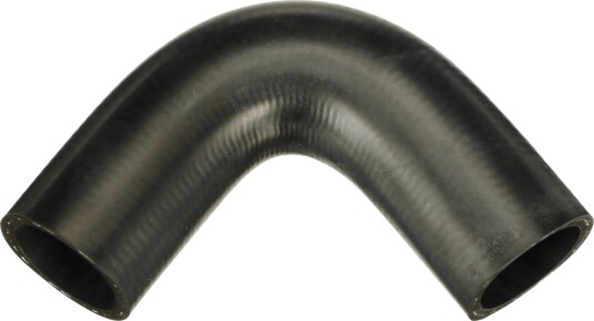 GATES 05 5604 Radiatorslange