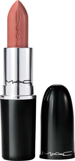 MAC Cosmetics Lustreglass 3 g Thanks, It'S M·A·C!