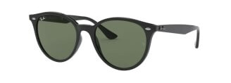 Ray-Ban RB4305 601/71 5319 Ray-Ban RB4305 601/71 5319