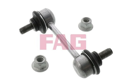 Stabilisator stag FAG 818 0513 10 Stabilisator stag FAG 818 0513 10