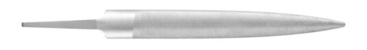 Pferd 835 100 H4, Stål, 12 Mm, 100 Mm