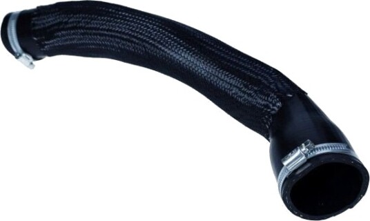 MAXGEAR 68 0634 Ladeluftslange