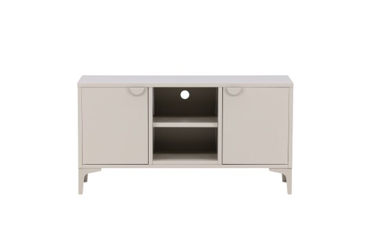 Venture Design Piring Skjenk 25618 250