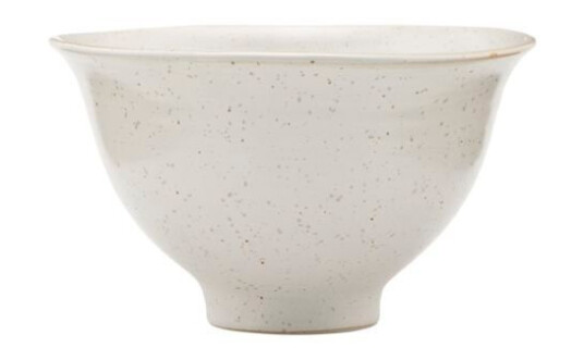 Pion Kanne 19 x 12 cm Grå/Hit Pion Kanne 19 x 12 cm Grå/Hit