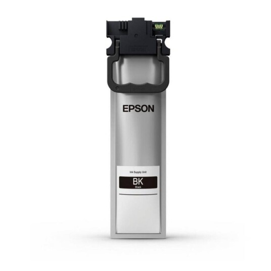 Epson Originale Blekkpatroner Epson C13t11d140