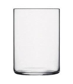 Luigi Bormioli Vandglas/whiskyglas Top class 36.5 cl 1 pcs