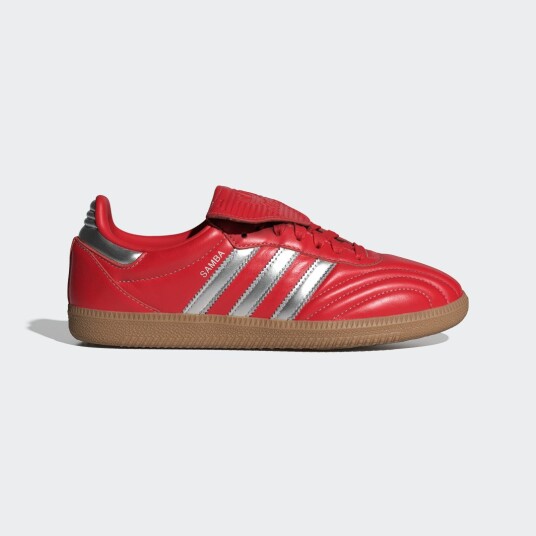 Adidas Samba Lt Sko Adidas Samba Lt Sko