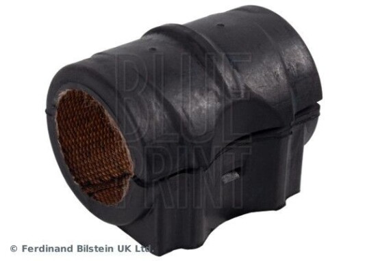 Lagring, stabilisator BLUE PRINT ADJ138020