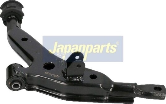 Bærebru/bærearm JAPANPARTS BS-H03L