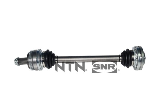 Snr Drivaksel SNR DK50.016 Snr Drivaksel SNR DK50.016