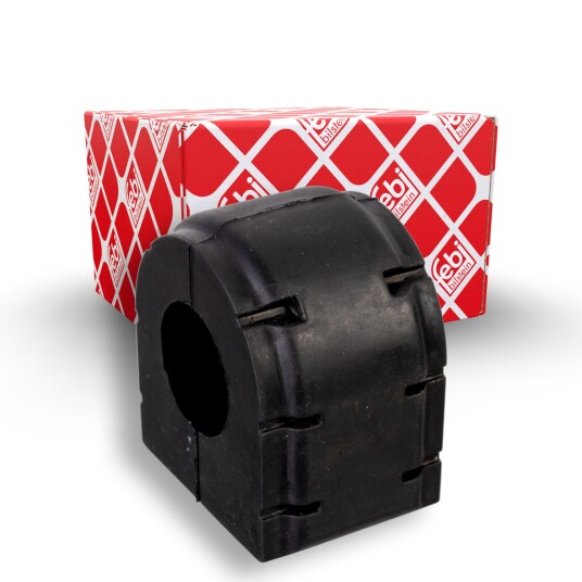 Stabilisator foring FEBI BILSTEIN 174230