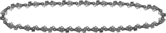 DeWalt DZO6325-QZ Kjede 25 cm