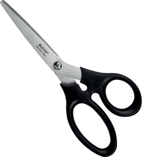 Leitz Leitz Saks 185 Mm 85 Mm 54240095