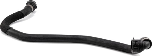 PREXAparts P151160 Radiatorslange