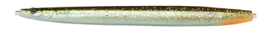 Gear Savage Gear 3d Soft Line Thru Sandeel