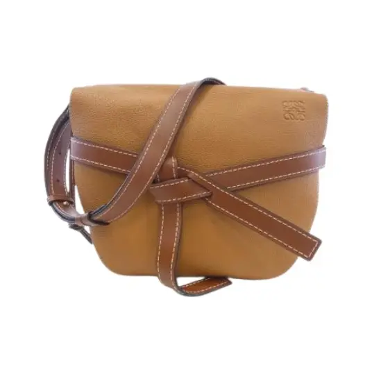 Loewe Dame Brun