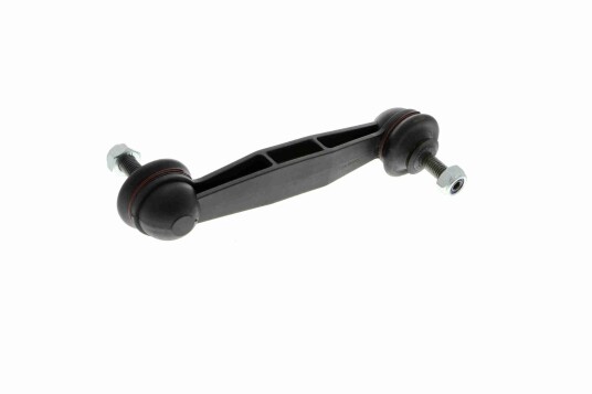 stang, stabilisator VAICO V42-0024 stang, stabilisator VAICO V42-0024