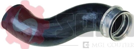 SEIM 981420 Ladeluftslange