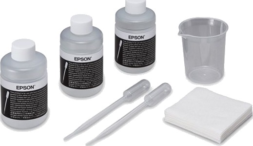 Epson Rensesett C13T736300