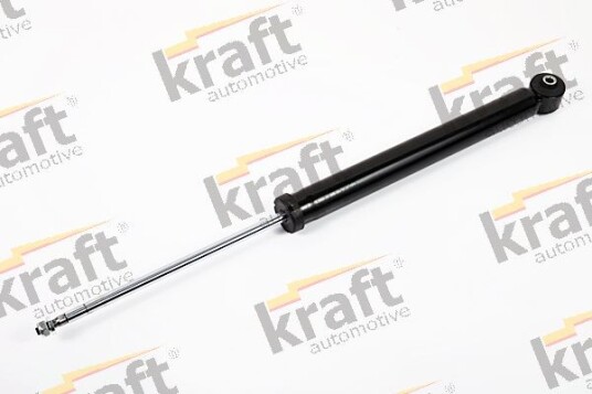 Støtdemper KRAFT AUTOMOTIVE 4010275 Støtdemper KRAFT AUTOMOTIVE 4010275