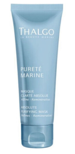 Thalgo Absolute Purifying Mask 40ml