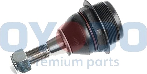 Bærekule Oyodo 10Z9222-OYO Bærekule Oyodo 10Z9222-OYO