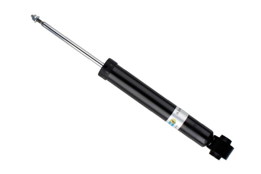 Støtdemper BILSTEIN 19-314099