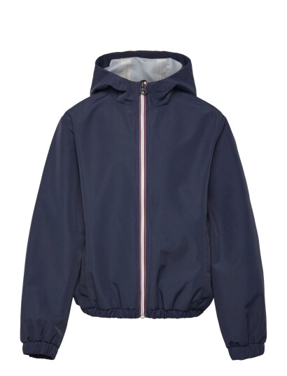 Jack & Jones Jjjake Light Jacket Mni Navy 98