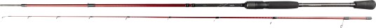 Daiwa Ninja Predator 7-8 Daiwa Ninja Predator 7-8