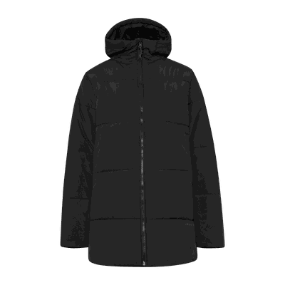 Kari traa Lea Jacket jakke dame Black M