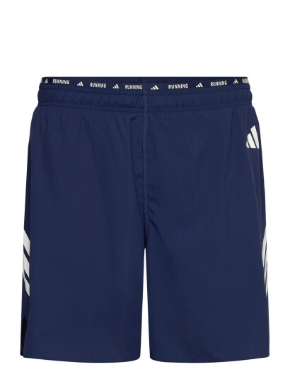 Adidas Performance Adi365/// Sho M Navy XS 18 cm Adidas Performance Adi365/// Sho M Navy XS 18 cm