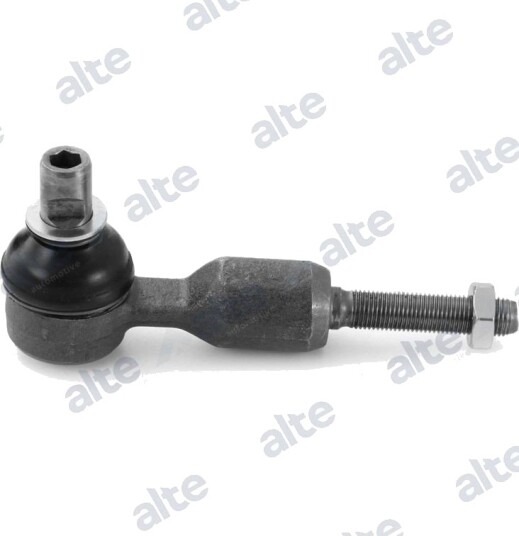 Endeledd ALTE AUTOMOTIVE 79549AL
