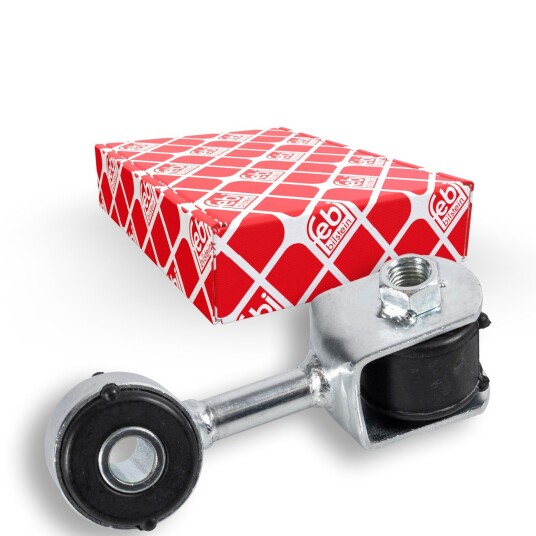 Stabilisator stag FEBI BILSTEIN 42955