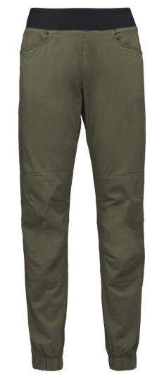 Black Diamond W Notion Sp Pants Tundra M Black Diamond W Notion Sp Pants Tundra M