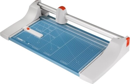 Kuttemaskin Dahle 442 Kuttemaskin Dahle 442
