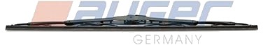 AUGER 79201 Vindusvisker