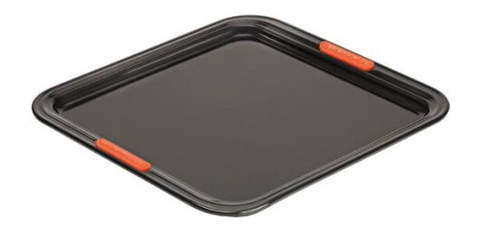 Le Creuset - Bakeplate flat 31x31 cm