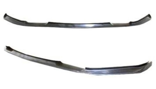 Camco Frontleppe 
DTM
M sport 2A 4610