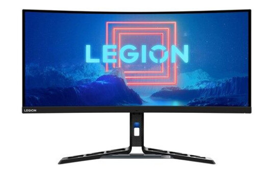 Lenovo Legion Y34WZ-30 Lenovo Legion Y34WZ-30