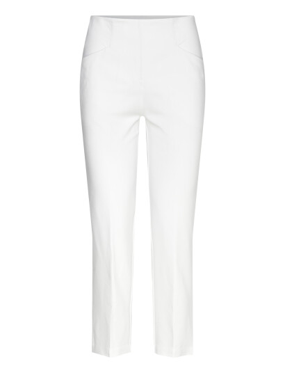 adidas Golf W Ult+ Ankl White S