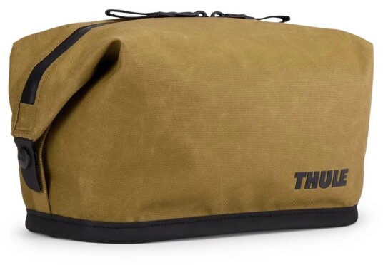 Thule 5228 Aion Toalettveske Nutria