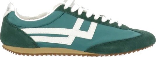 Pro Keds Herre Sko Grønn 44 EU, Pro Keds Herre Sko Grønn 44 EU,