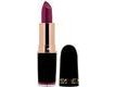 Makeup Revolution Szminka Iconic Pro Lipstick No Perfection Yet