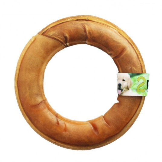 2Pets Tyggering 15 cm 2Pets Tyggering 15 cm