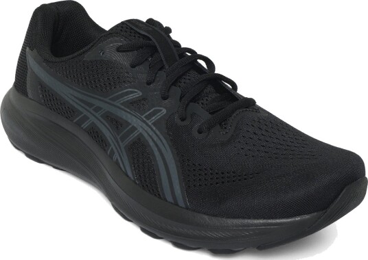 Asics Gel Contend 10 Black 39.5 Asics Gel Contend 10 Black 39.5