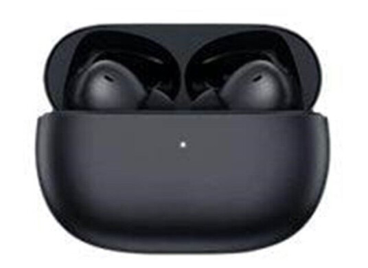 Xiaomi Redmi Buds 4 Pro Svart Xiaomi Redmi Buds 4 Pro Svart