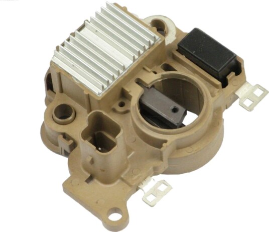 Dynamoregulator AS-PL ARE5098