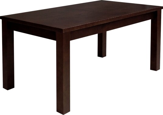 Tabell Spisebord 140x80x78 cm -