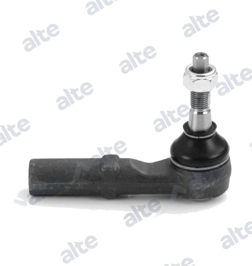 Endeledd ALTE AUTOMOTIVE 87370AL